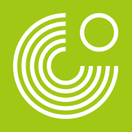 Goethe-Institut Sarajevo