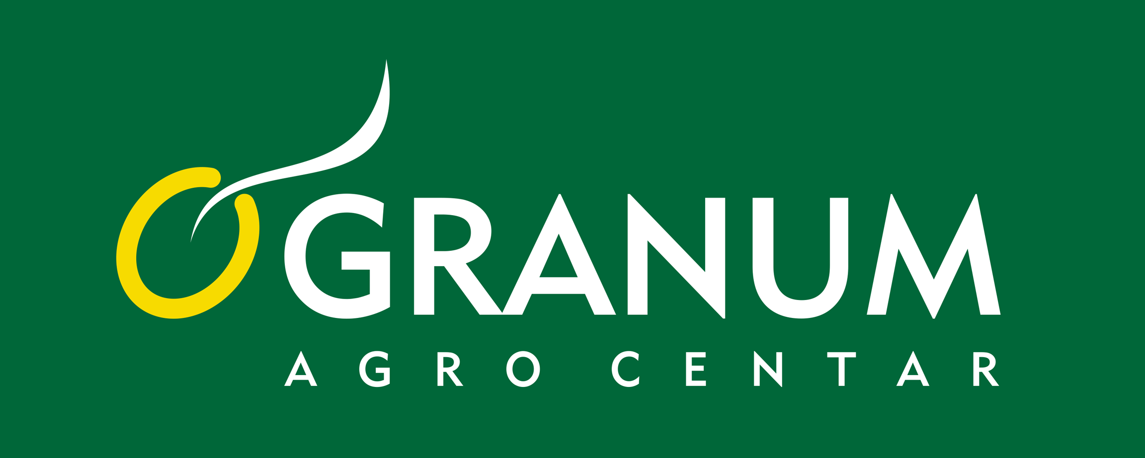 Granum d.o.o. Čapljina