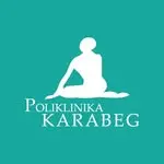 POLIKLINIKA KARABEG Sarajevo