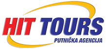 Hit Tours d.o.o. Tuzla