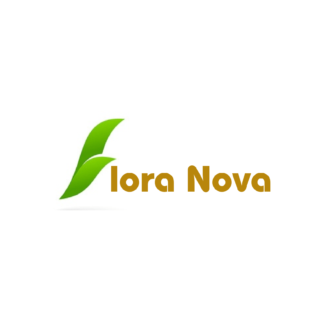 Flora Nova d.o.o. Čapljina