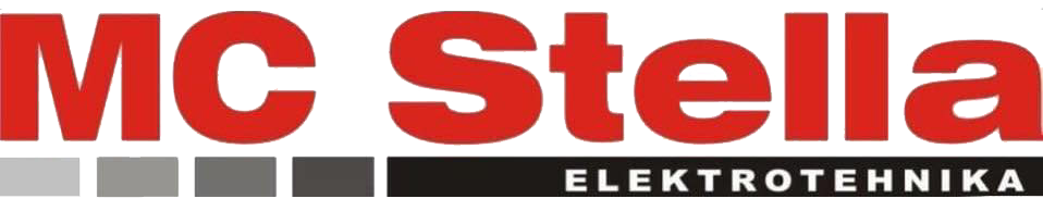 MC Stella d.o.o. Velika Kladuša