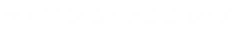 INTESA SANPAOLO BANKA d.d. Sarajevo