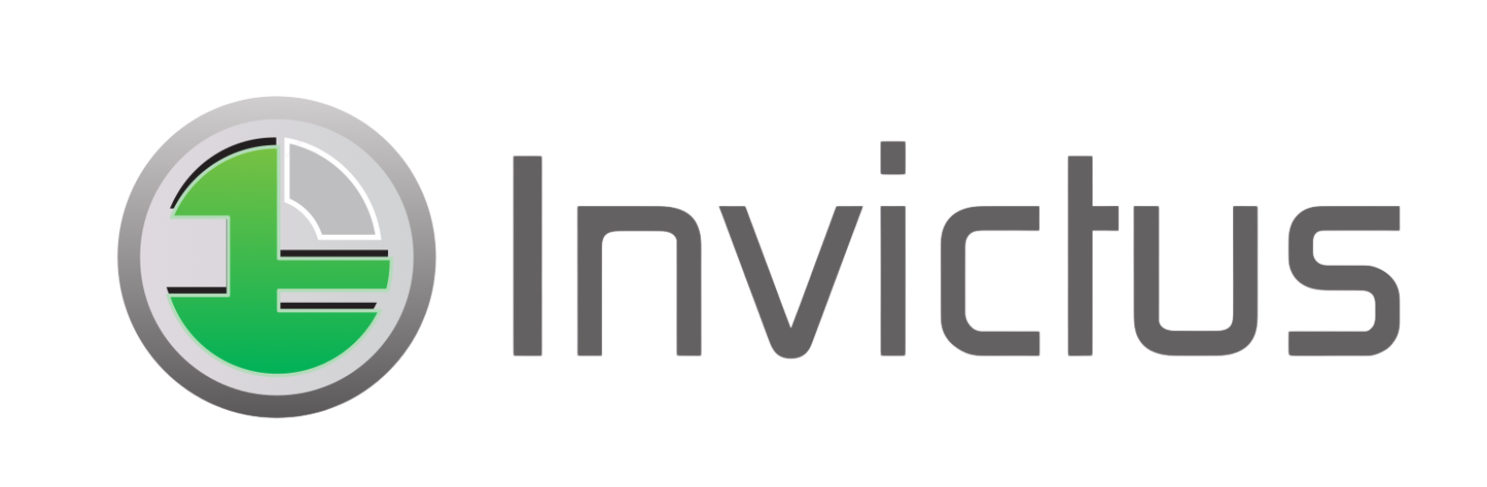 Invictus GROUP Sarajevo