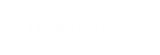 IPSoft Business Solutions d.o.o. Tomislavgrad
