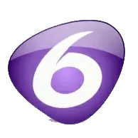 Kanal 6 HD Srce Bosne Travnik