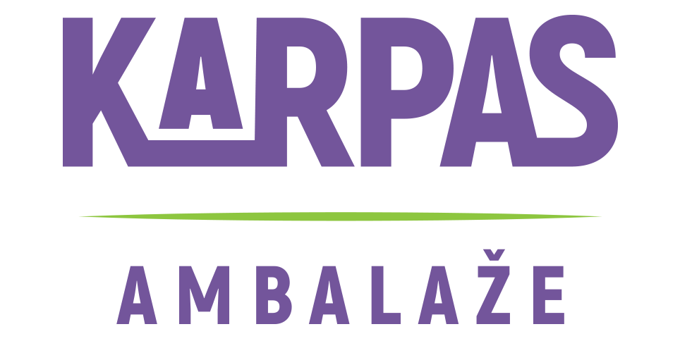 Karpas ambalaže d.o.o. Banja Luka