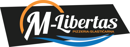 M-Libertas Nova Bila