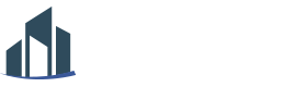 Malijos d.o.o. Mostar