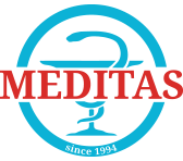 Meditas d.o.o. Istočno Sarajevo