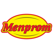 Menprom d.o.o. Gornja Tuzla