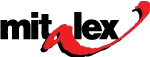 Mit-Alex d.o.o. Tuzla