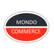 Mondo Commerce d.o.o. Ilidža