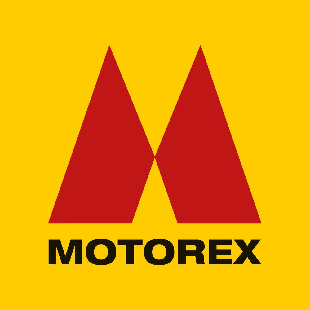 MOTOREX d.o.o. Gračanica