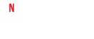 Narodno pozorište Mostar