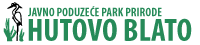 Park prirode Hutovo blato