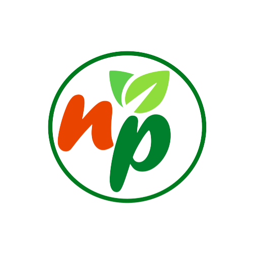 Natura pharm d.o.o. Sarajevo