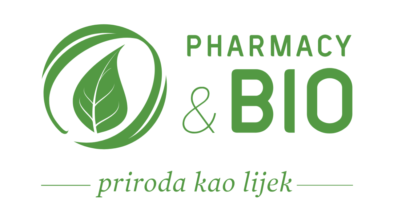 Pharmacy & BIO d.o.o. Vogošća