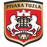 PIVARA d.d. Tuzla