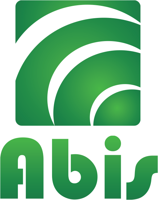 Abis d.o.o. Kotor Varoš
