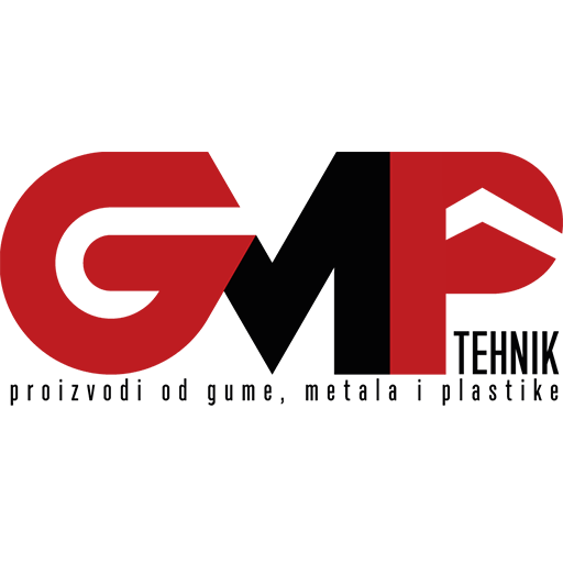 GMP-TEHNIK Vogošća