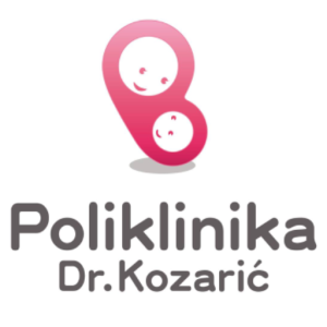 Poliklinika Dr. Kozarić Sarajevo