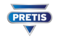 PRETIS d.d. Vogošća