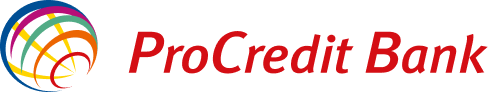 ProCredit Bank d.d. Sarajevo