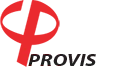 :: ProVis