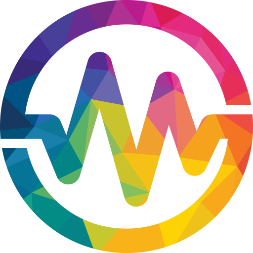 Radio M