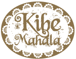 Restoran Kibe Sarajevo