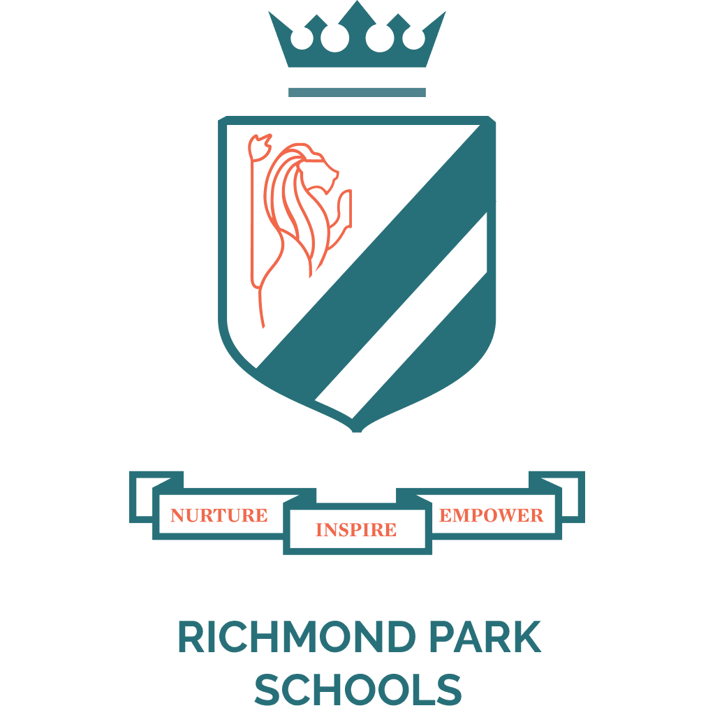 Richmond Park Education Sarajevo