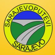 Sarajevoputevi d.d. Sarajevo