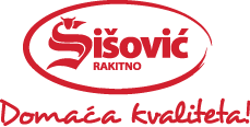 Šišović - Mesna Industrija Rakitno d.o.o. Posušje