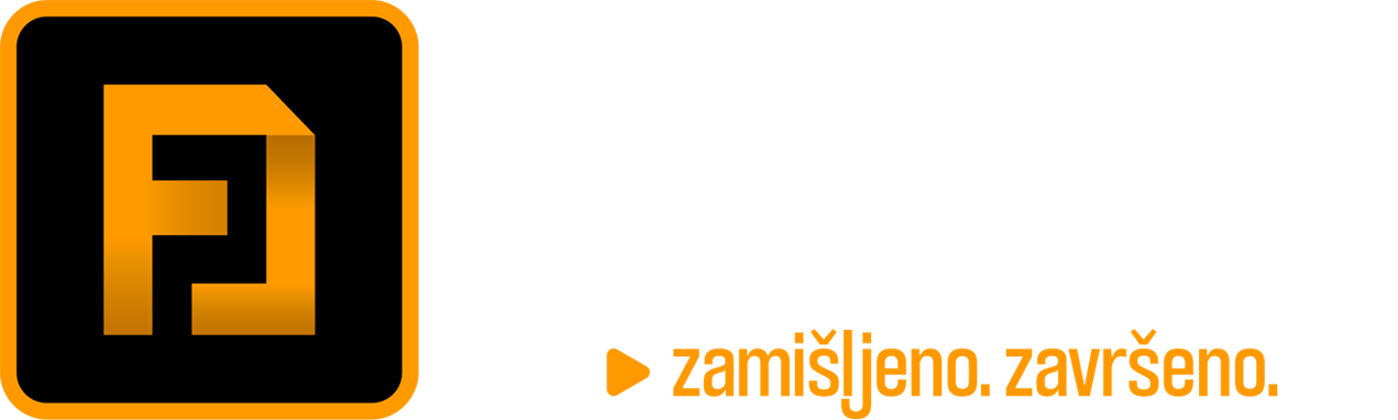 Feral d.o.o. Tešanj