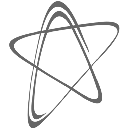 Pentagram d.o.o. Sarajevo