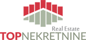 TopNekretnine