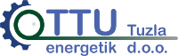 TTU Energetik Tuzla