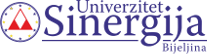 Univerzitet Sinergija