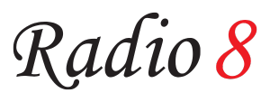 Radio 8 Sarajevo
