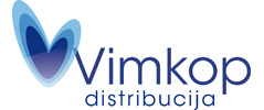 VIMKOP VAL d.o.o.