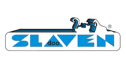 Veterinarski zavod Slaven d.o.o. Banja Luka