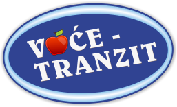 Voće - Tranzit d.o.o. Gradačac