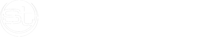 ST Consulting Sarajevo