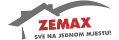 ZEMAX d.o.o. Gradačac