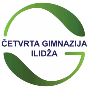 Četvrta gimnazija Ilidža