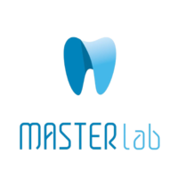 Zubna Tehnika MASTER lab. d.o.o. Banja Luka