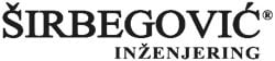 ŠIRBEGOVIĆ INŽENJERING Gračanica