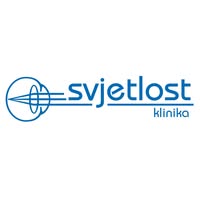 Svjetlost Eye Clinic, Ilidža