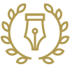 Krivično pravo